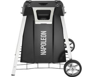 Napoleon Supporto Napoleon TravelQ™ PRO 285