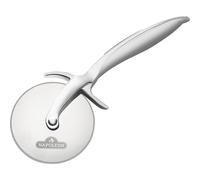 Napoleon Taglia pizza Napoleon Premium