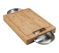 Napoleon Tagliere Napoleone