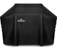 Napoleon - Telo di copertura resistente per barbecue, per Prestige e PRO500
