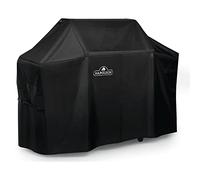Napoleon - Telo di copertura resistente per barbecue, per Prestige e PRO500