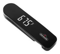 Napoleon 70048 - Termometro pieghevole per carne