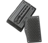 Napoleon Testina della spazzola per griglia sostituibile