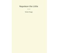 Napoleon the Little