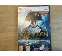 Napoleon : Total War [Edizione : Francia]