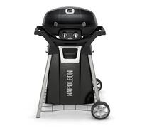 Napoleon TravelQ Stand per PRO285