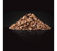 Napoleon Trucioli di legno di brandy per affumicatura