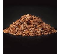 Napoleon Trucioli di legno di ciliegio per affumicatura