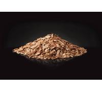 Napoleon Trucioli di legno di faggio per affumicatura