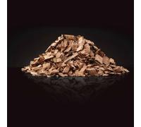 Napoleon Trucioli di legno di whiskey per affumicatura