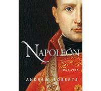 Napoleón : una vida