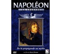 Napoléon, vol. 1