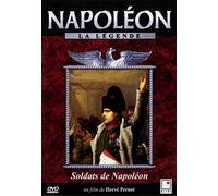 Napoléon, vol. 3