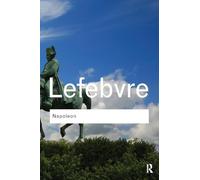Napoleon: With an introduction by Andrew Roberts