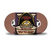 Napoleon XIV For God's Sake, Stop the Feces (Vinyl LP)