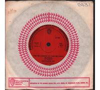 Napoleon XIV - They're Coming To Take Me Away Ha-Haa!