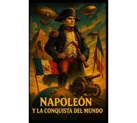 Napoleón y la conquista del mundo