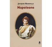Napoleone