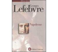 Napoleone