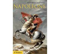 Napoleone