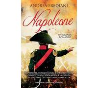 Napoleone