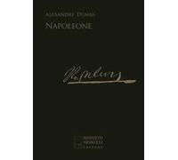 Napoleone