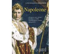 Napoleone