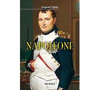 Napoleone
