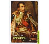 Napoleone
