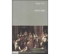 Napoleone