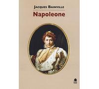 Napoleone: 77