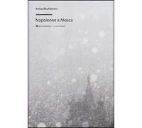 Napoleone a Mosca