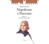 Napoleone a Piacenza