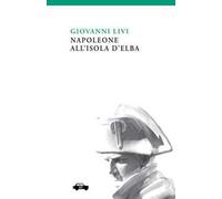 Napoleone all'isola d'Elba