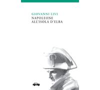 Napoleone all'isola d'Elba