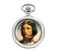 Napoleone Bonaparte 1792 Orologio da Tasca