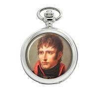 Napoleone Bonaparte 1801 Orologio da Tasca