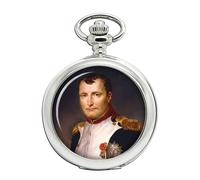 Napoleone Bonaparte 1812 Orologio da Tasca