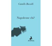 Napoleone chi?