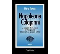 Napoleone Colajanni