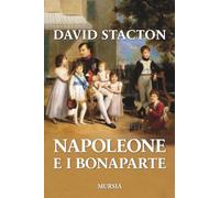Napoleone e i Bonaparte