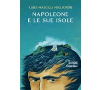 Napoleone e le sue isole