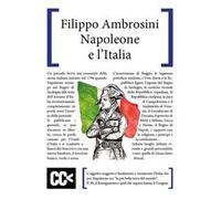 Napoleone e l'Italia