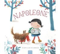 Napoleone. Ediz. illustrata