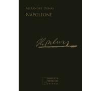 Napoleone - [Edizioni di Roberto Nicolucci]