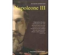 Napoleone III
