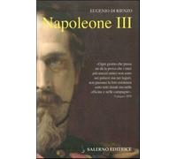 Napoleone III - De Rienzo Eugenio
