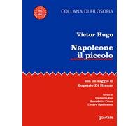 Napoleone il piccolo