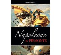 Napoleone in Piemonte