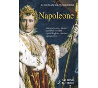 Napoleone